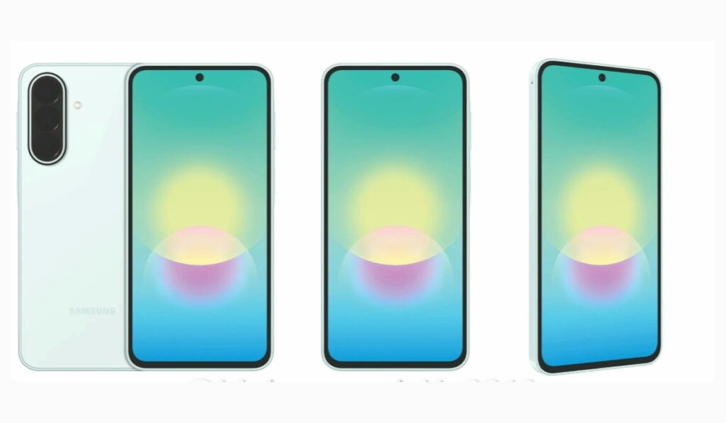 Samsung phone batteries to feature security chip for safety Samsung phone batteries security chip