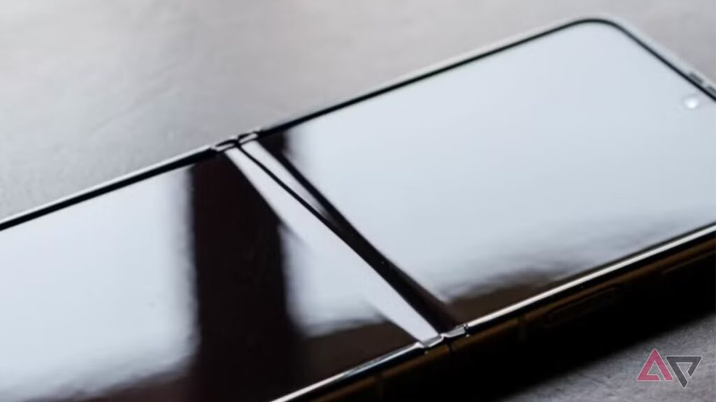 Samsung’s Galaxy Z Fold 3 and Z Flip 3 reach the end of the line Samsung's Galaxy Z Fold 3 and Z Flip 3 reach the end of the line
