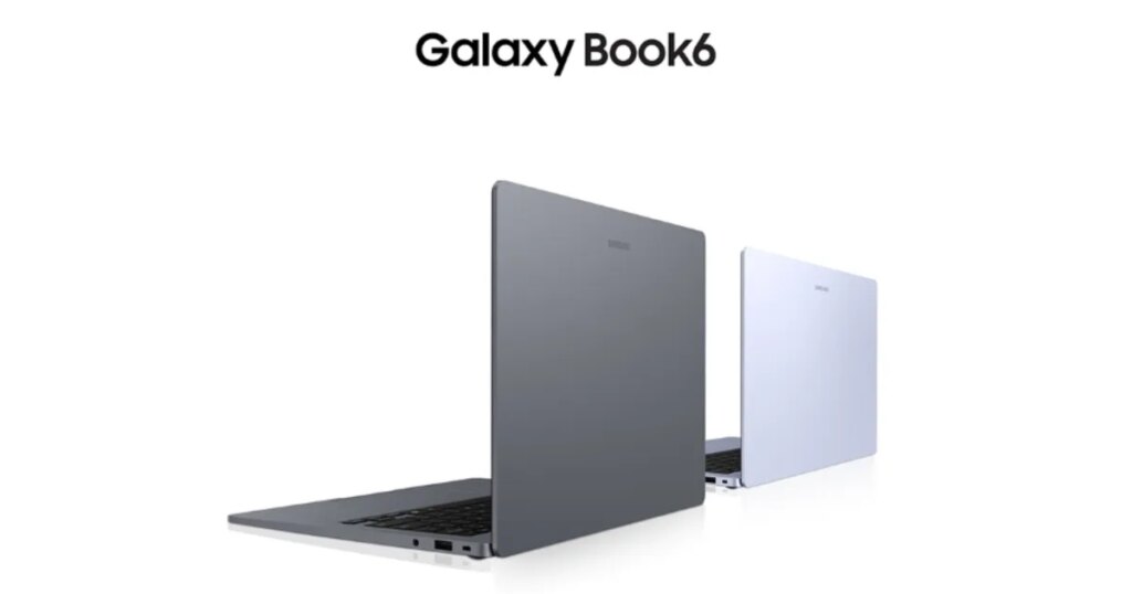 Samsung’s new $800 Galaxy Book6 could be the MacBook Neo rival we’ve been waiting for Samsung’s new $800 Galaxy Book6 could be the MacBook Neo rival we’ve been waiting for
