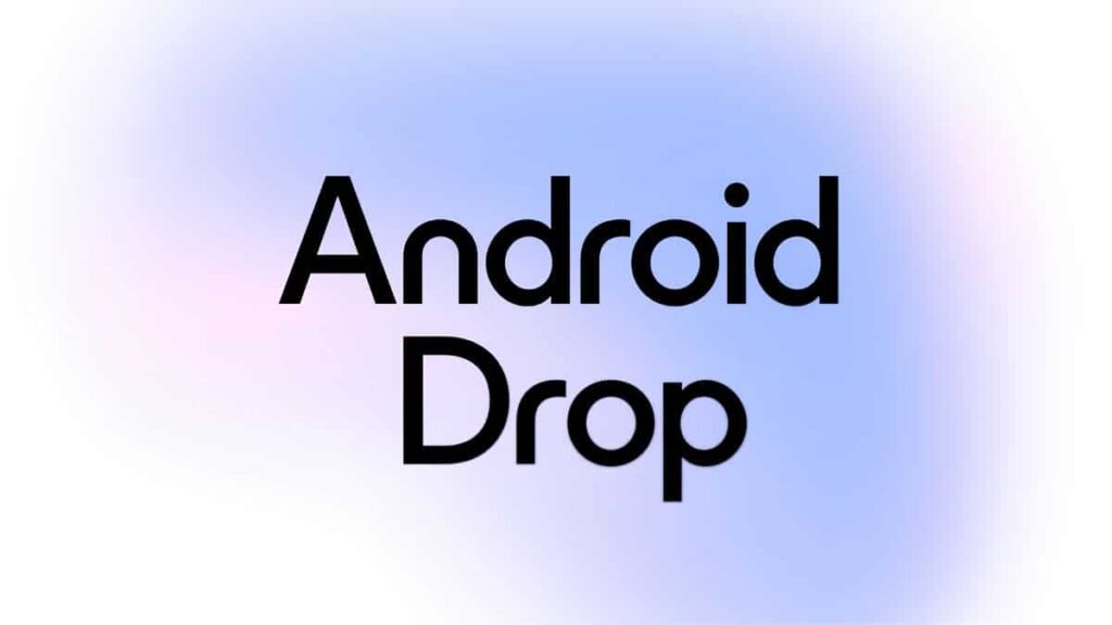 September Android Drop Brings 5 New Features to Android Phones September Android Drop