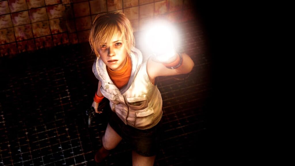 Silent Hill Film Reboot Rumored to Be Planned After Major Resident Evil Success