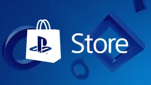 Sony To Pay Out Nearly $8 Million In Class-Action Settlement Over Game Prices Sony To Pay Out Nearly $8 Million In Class-Action Settlement Over Game Prices