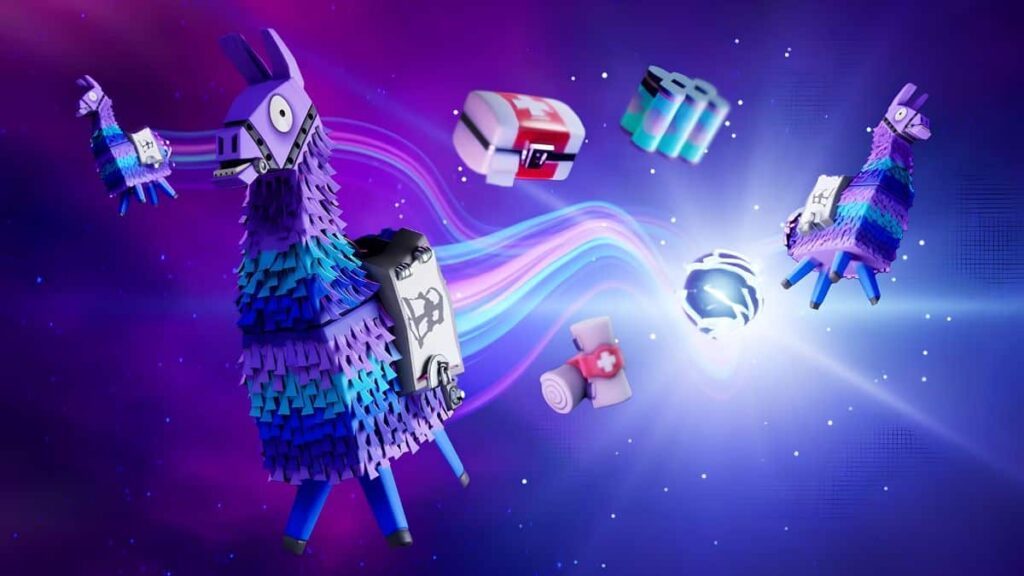 Steal the Brainrot Fortnite Codes (September 2026): Active List and How to Redeem Fortnite Steal the Brainrot codes
