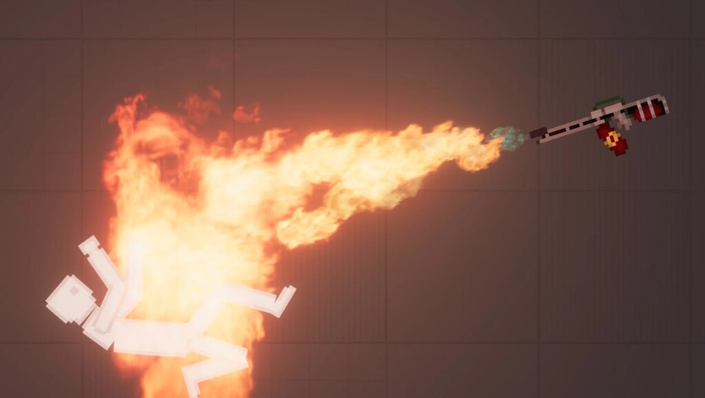 Steam Hit Gets Attacked By Malware Twice In One Year: ‘It’s Not Looking Good’ We Playground