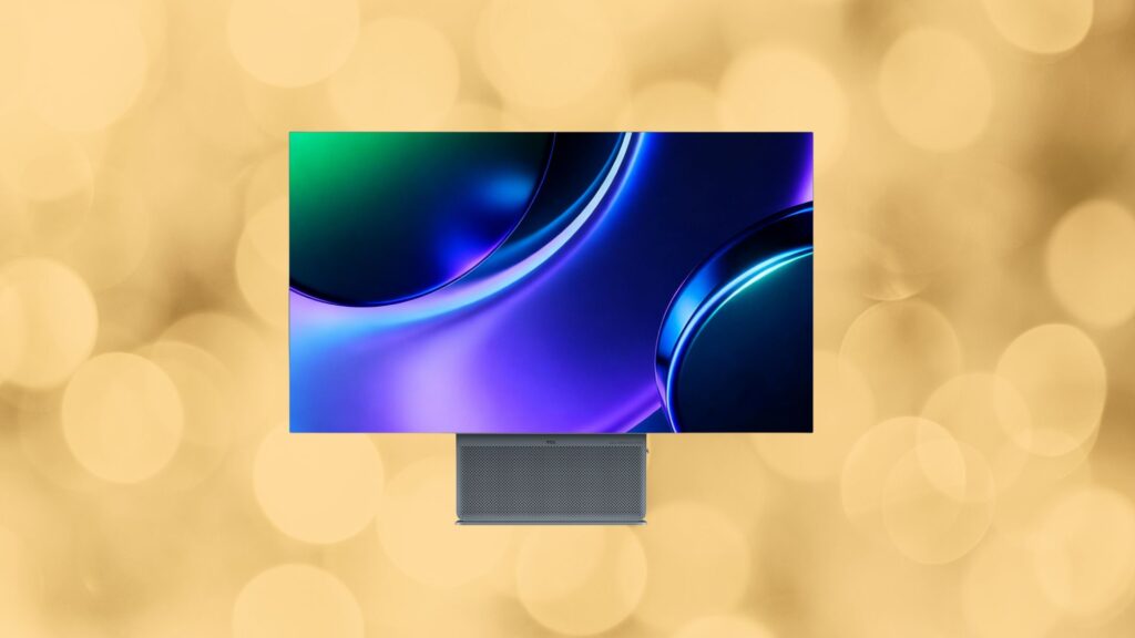 TCL’s new monitor line-up brings work, entertainment and gaming into sharp focus TCL's new monitor line-up brings work, entertainment and gaming into sharp focus