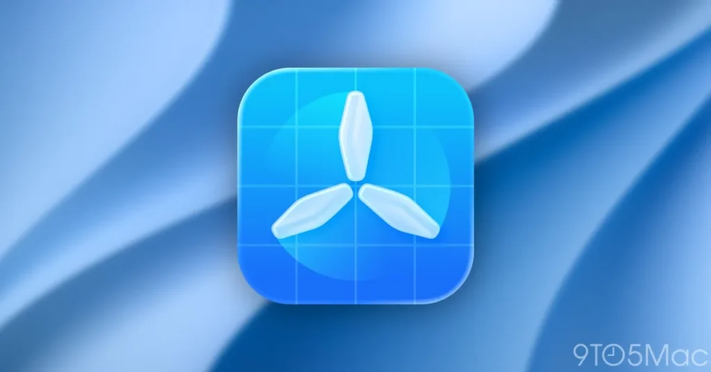 TestFlight now works in landscape as Apple prepares for iPhone Duo TestFlight now works in landscape as Apple prepares for iPhone Duo