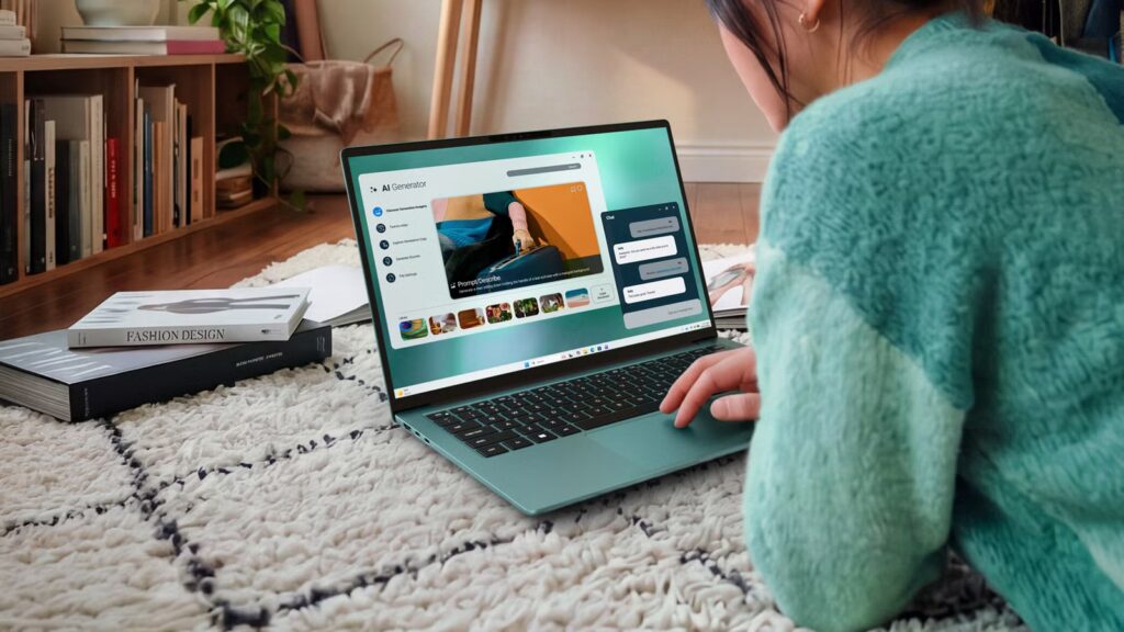 The 14S is Dell’s next answer to the MacBook Neo—and it should be more affordable, too The 14S is Dell's next answer to the MacBook Neo—and it should be more affordable, too