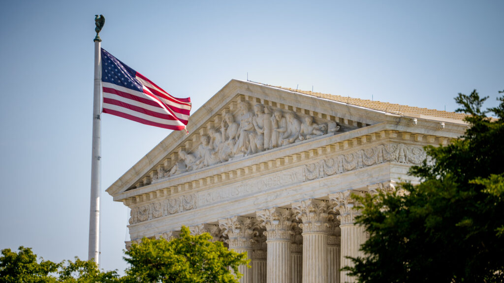 The AI Industry Wants Models To Assist In Legal Battles, But Will They Help? The AI Industry Wants Models To Assist In Legal Battles, But Will They Help?
