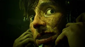 The Best News For Saw: Genesis Is We Have To Wait Longer To Play It The Best News For Saw: Genesis Is We Have To Wait Longer To Play It