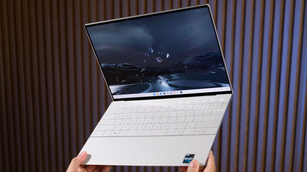 The Biggest Drawbacks Of Switching To Windows From Mac The Biggest Drawbacks Of Switching To Windows From Mac