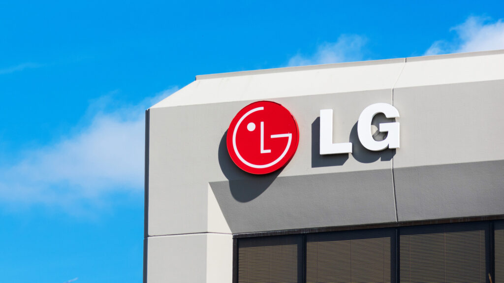 The Luxury Appliance Brand You Might Not Realize Is Owned By LG The Luxury Appliance Brand You Might Not Realize Is Owned By LG