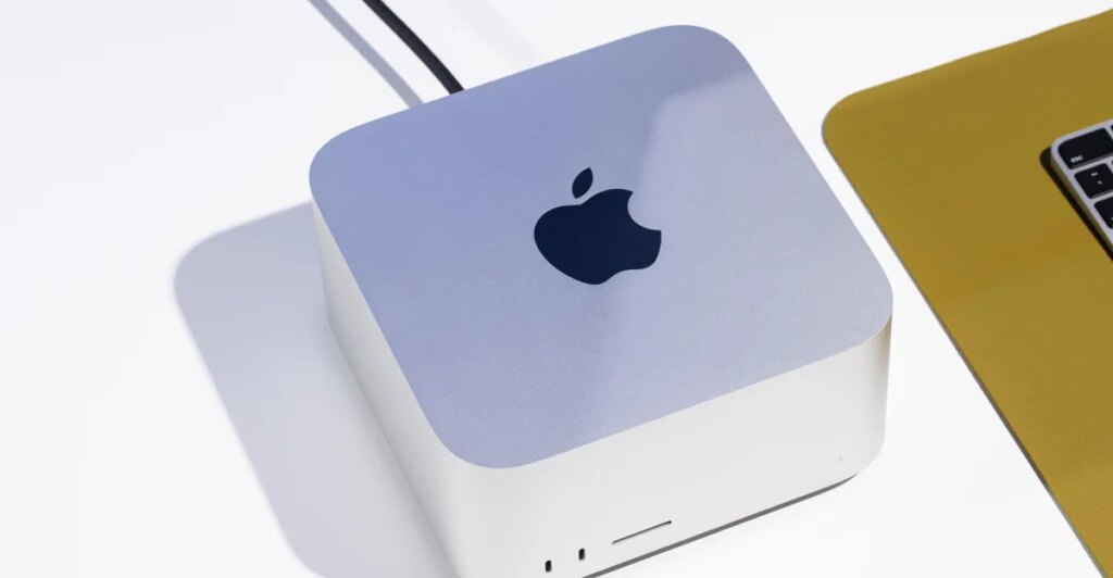 The M5 Ultra Mac Studio tears through our benchmark tests The M5 Ultra Mac Studio tears through our benchmark tests