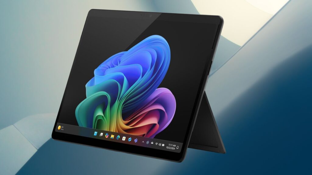 The Microsoft Surface Pro is down to its lowest ever price on Amazon – but for a limited time only The Microsoft Surface Pro is down to its lowest ever price on Amazon – but for a limited time only
