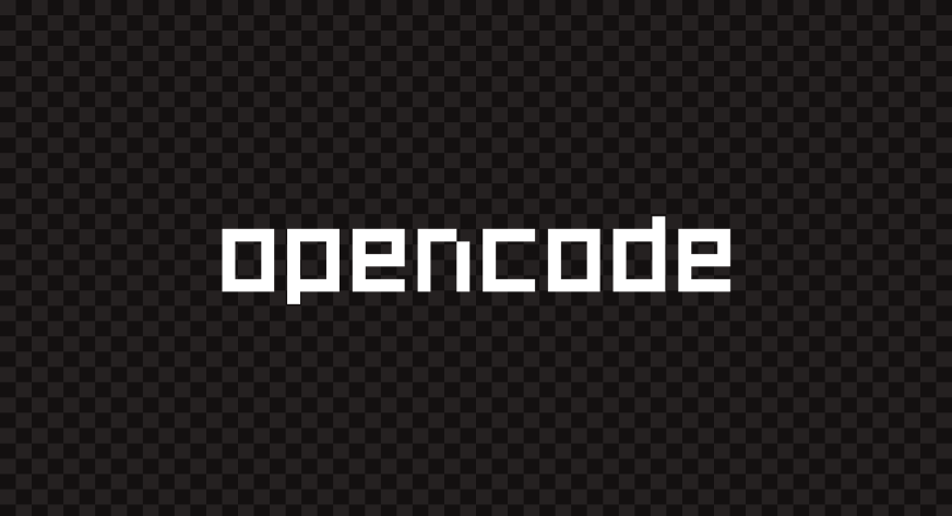 The Open-Source AI Coding Agent The Open-Source AI Coding Agent