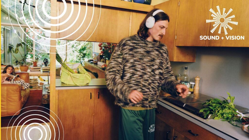The Sonos Ace Ultra Headphone Linking feature is kinda magic The Sonos Ace Ultra Headphone Linking feature is kinda magic
