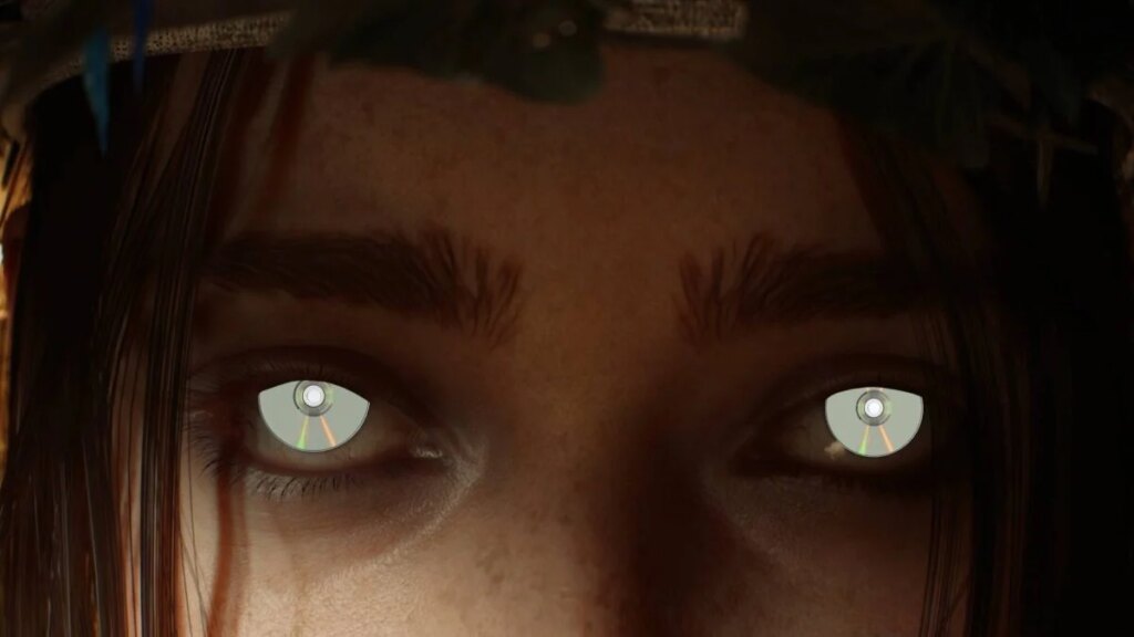 The Witcher 4 Will Release In A Box, Even If It Can’t Contain A Disc Witcher4eyes