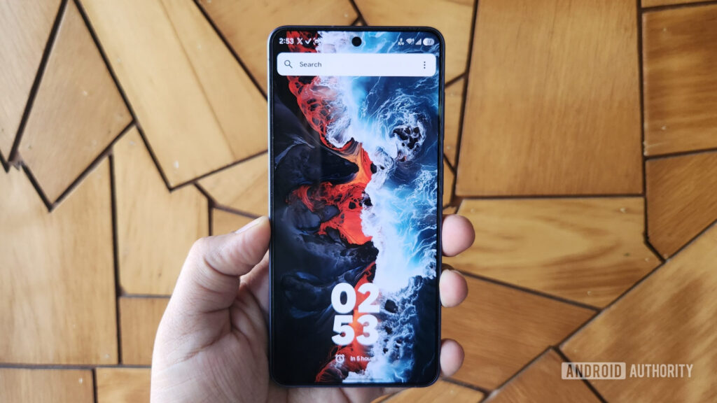 The best Android launcher isn’t on the Play Store. Here’s how to install it The best Android launcher isn't on the Play Store. Here's how to install it