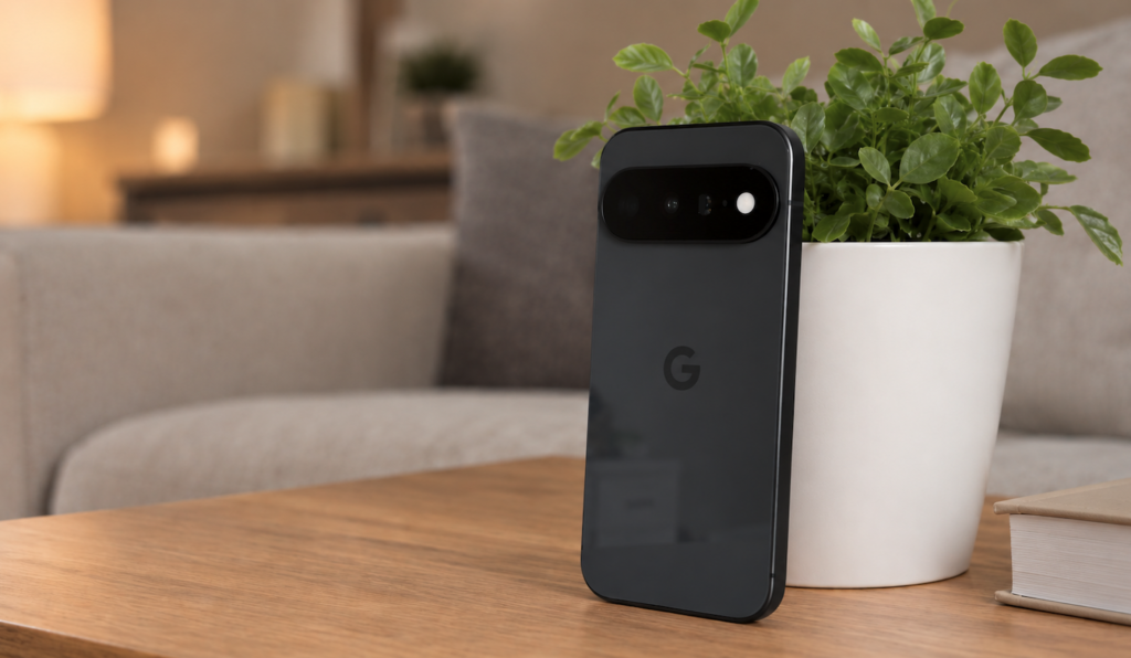 The iPhone 18 Pro is Nice and All, but I’ll be Sticking with my Android Phone The iPhone 18 Pro is Nice and All, but I'll be Sticking with my Android Phone