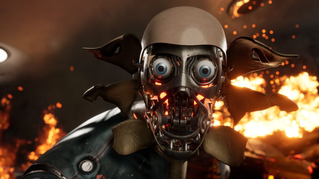 ‘The largest theft of labor in human history:’ Court docs reveal Microsoft exec predicted AI ‘doom loops’ could hollow out the internet 'The largest theft of labor in human history:' Court docs reveal Microsoft exec predicted AI 'doom loops' could hollow out the internet