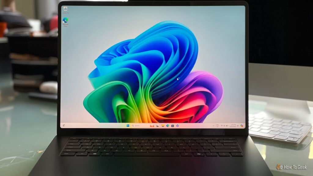 There are two kinds of Windows users—and one of them is unknowingly making the OS worse There are two kinds of Windows users—and one of them is unknowingly making the OS worse