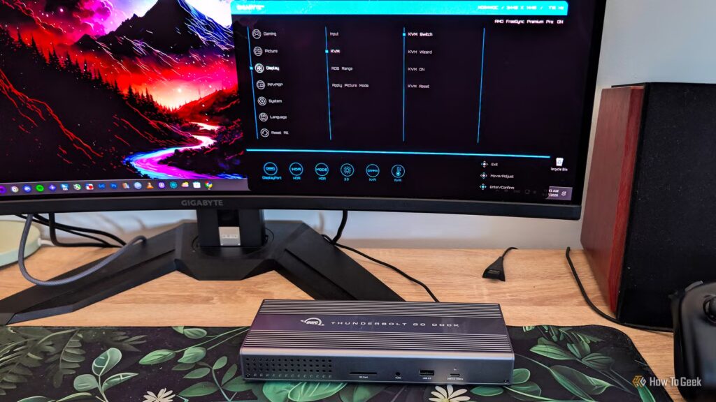 There’s a better way to expand your PC’s capabilities There's a better way to expand your PC's capabilities