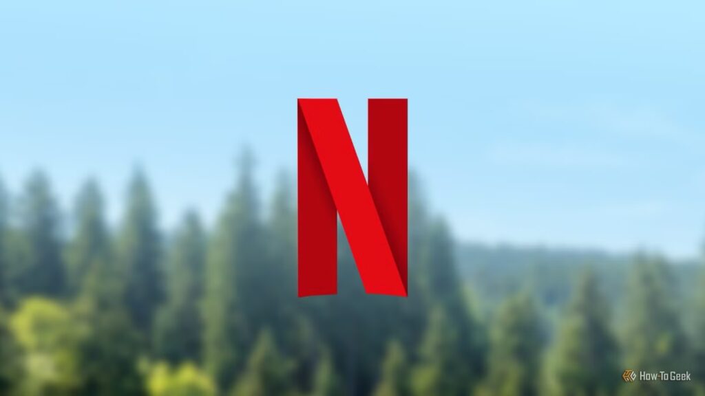 These 4 Netflix originals are so good they deserve a theatrical release