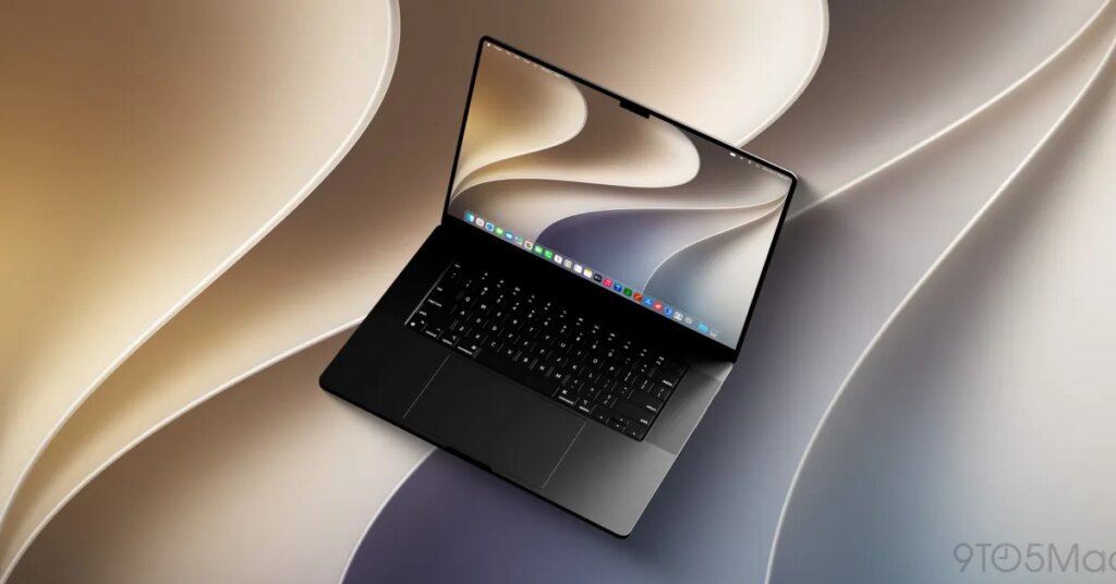 These are the best MacBook deals right now: September 2026 Buyer's Guide