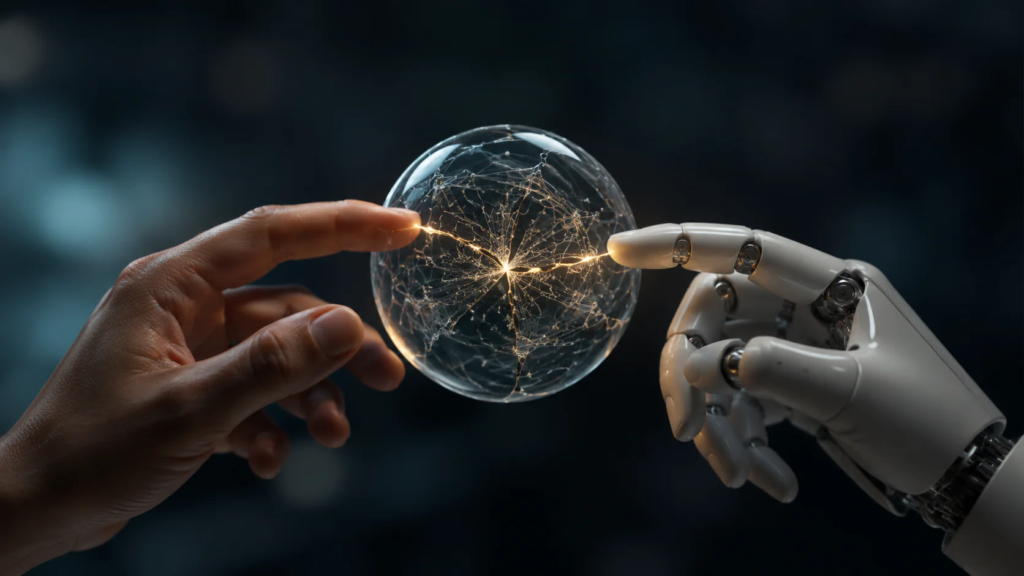 Think Twice Before Being Mean to Your AI – Unite.AI Think Twice Before Being Mean to Your AI – Unite.AI