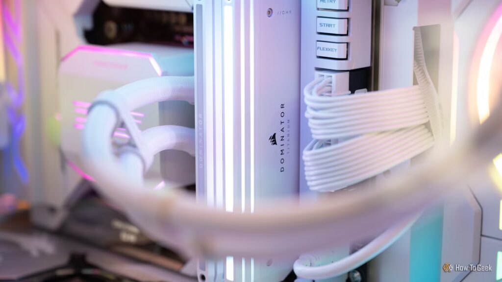 This BIOS setting has been throttling your RAM since day one This BIOS setting has been throttling your RAM since day one