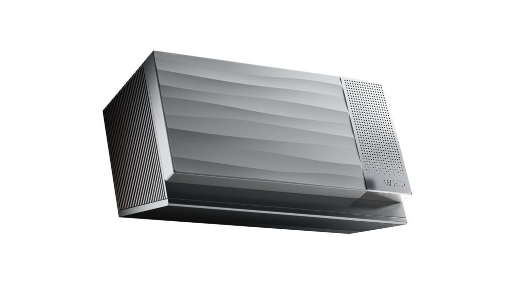 This External GPU Uses Wi-Fi To Transform Any Device Into A Gaming Rig