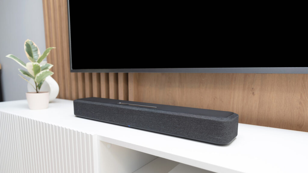 This Is The Best Setting And Placement For Your Dolby Atmos Soundbar This Is The Best Setting And Placement For Your Dolby Atmos Soundbar