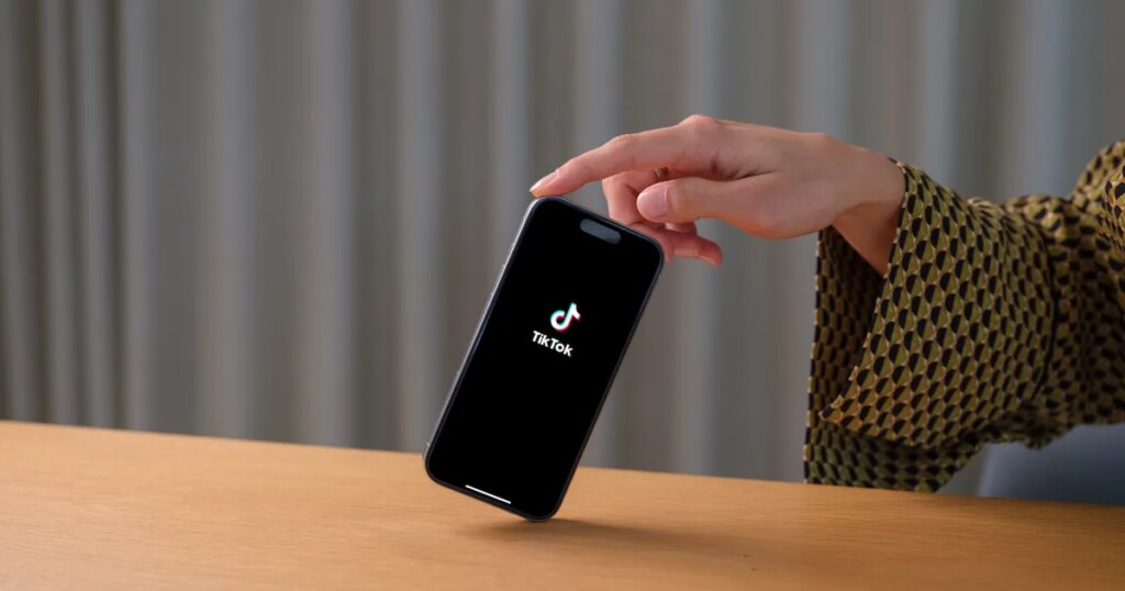 TikTok, YouTube, and AI chatbots face a major shake-up under Europe’s new child safety plan TikTok, YouTube, and AI chatbots face a major shake-up under Europe's new child safety plan