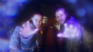 “Trust Us–We’re Remedy:” Control Resonant Will Have Plenty Of Lore, The Devs Just Can’t Reveal Any Of It “Trust Us–We’re Remedy:” Control Resonant Will Have Plenty Of Lore, The Devs Just Can’t Reveal Any Of It