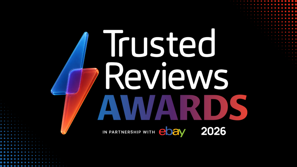 Trusted Reviews Awards 2026: All the nominated products Trusted Reviews Awards 2026: All the nominated products