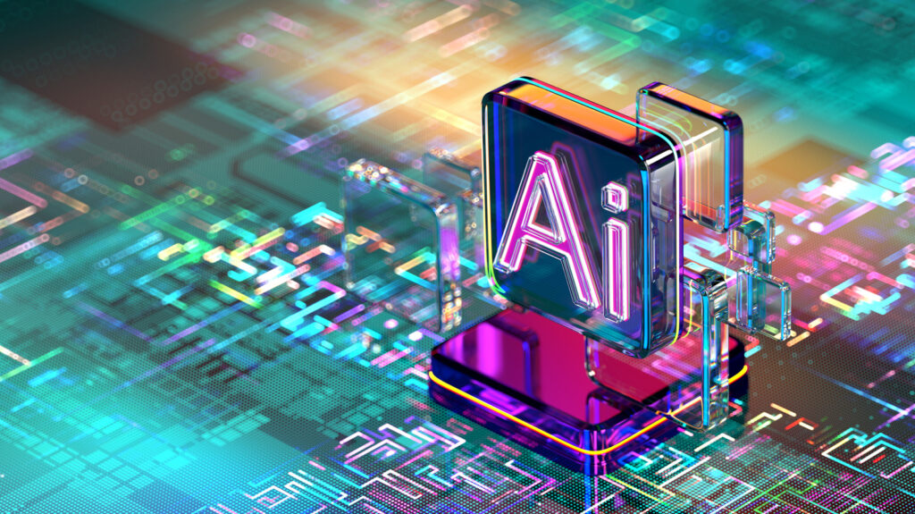US Authorities Accuse Chinese AI Companies Of Industrial-Scale Campaigns To Copy American Models