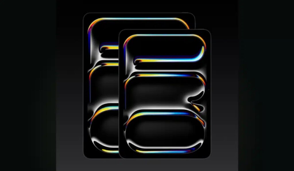Upcoming entry-level iPad 12 key specs confirmed iPad 12 with iPad0S 26.1 A18 chip