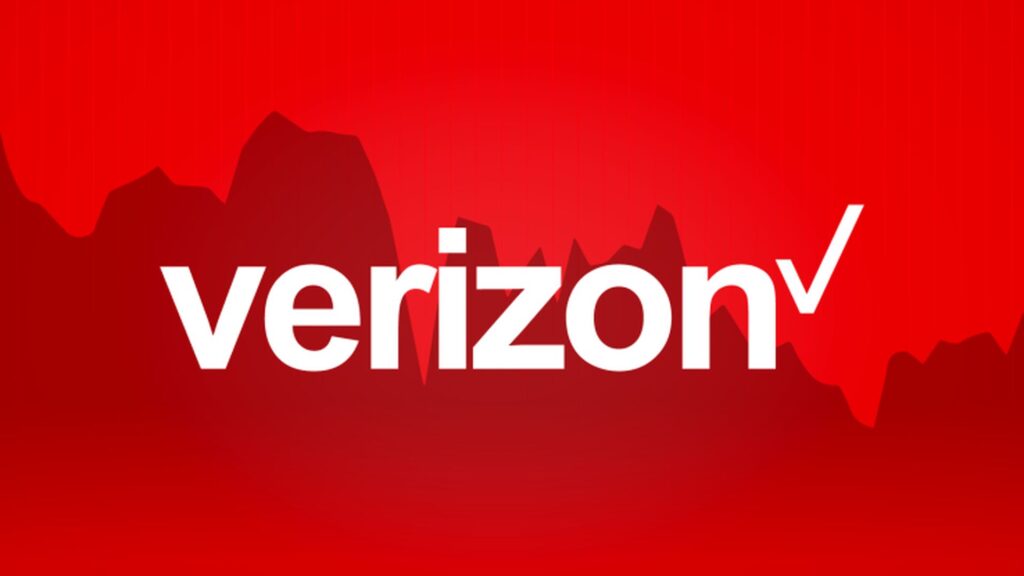 Verizon Is Pulling the Plug on Old Home Phone Lines in 9 States Verizon Is Pulling the Plug on Old Home Phone Lines in 9 States