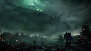 Warcraft Getting Its First New RTS Campaign In Two Decades–And It’s Playable Today Warcraft Getting Its First New RTS Campaign In Two Decades–And It’s Playable Today