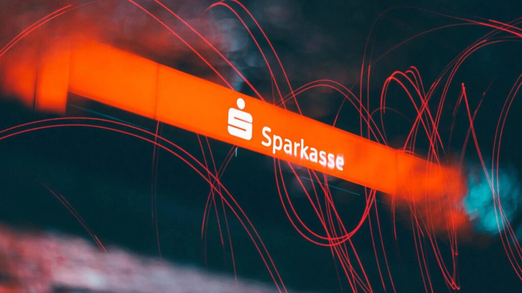 Was Kunden jetzt prüfen sollten Sparkasse erhöht Kontogebühren trotz Rekord-Einnahmen: Was Kunden jetzt prüfen sollten