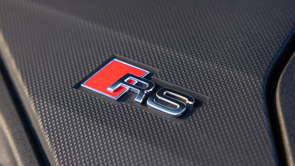 What Are The Biggest Differences Between Audi RS And S Models? What Are The Biggest Differences Between Audi RS And S Models?
