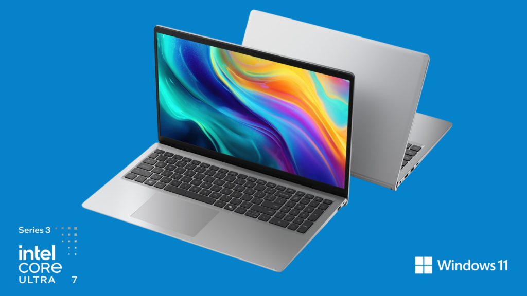 What Does an NPU Actually Do, and Does Your Laptop Need One? What Does an NPU Actually Do, and Does Your Laptop Need One?