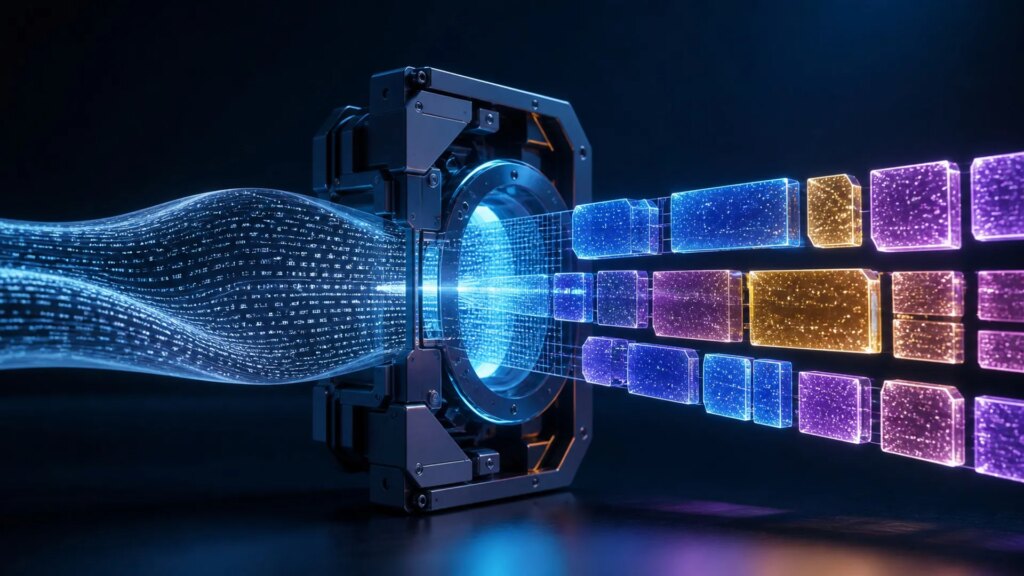 What Is Tokenization? How AI Turns Text Into Tokens – Unite.AI What Is Tokenization? How AI Turns Text Into Tokens – Unite.AI