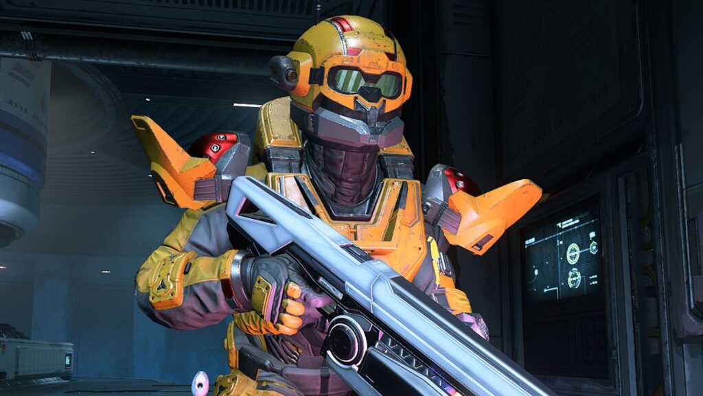 What insiders say Halo Studios was up to before losing Halo: ‘The next Halo game was years away’ What insiders say Halo Studios was up to before losing Halo: 'The next Halo game was years away'