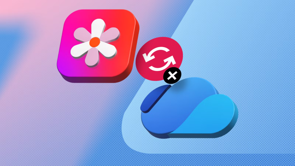 What to do when your Samsung Gallery stops syncing with OneDrive from September 30 What to do when your Samsung Gallery stops syncing with OneDrive from September 30
