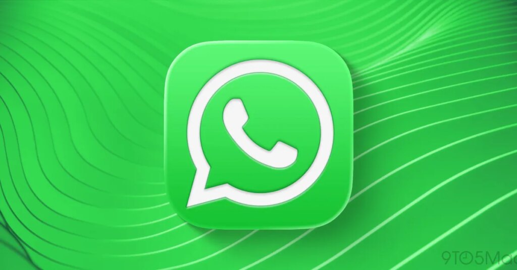 WhatsApp may soon let iPhone users add a third account WhatsApp may soon let iPhone users add a third account