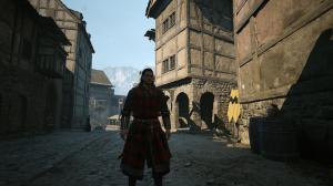 Where To Sell Your Silver Items In The Blood of Dawnwalker Where To Sell Your Silver Items In The Blood of Dawnwalker