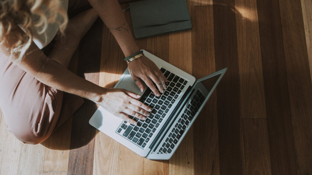 Which Laptop Brand Is Considered The Most Reliable In 2026? Which Laptop Brand Is Considered The Most Reliable In 2026?