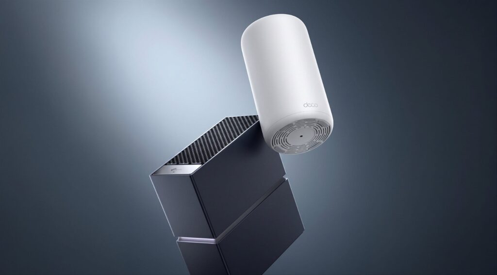 Wi-Fi 8 is Finally Here, and TP-Link is First Out of the Gate with A Complete Router Lineup