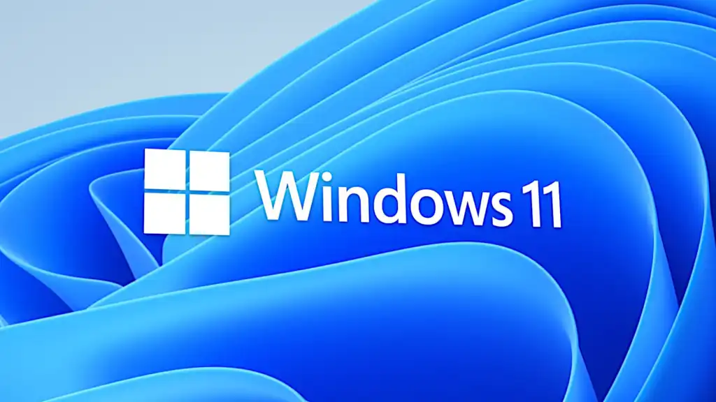 Windows 11 is getting faster boot times and 8GB RAM performance Windows 11 logo