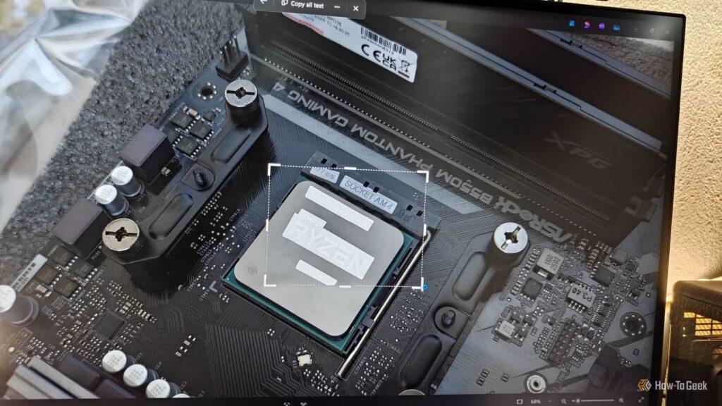 Windows has been hiding these 4 powerful features in plain sight this whole time